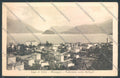 Como Menaggio cartolina LQ2093 – fronte