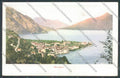 Como Menaggio cartolina LQ2095 – fronte