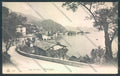 Como Menaggio cartolina LQ2109 – fronte