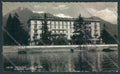 Como Menaggio Foto cartolina LQ2111 – fronte