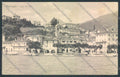 Como Menaggio cartolina LQ2121 – fronte