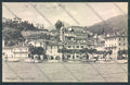 Como Menaggio cartolina LQ2144 – fronte