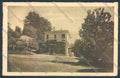 Como Menaggio cartolina LQ2165 – fronte