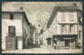 Como Menaggio Farmacia PIEGHINA Foto cartolina LQ2168 – fronte