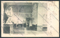 Como Cadenabbia cartolina LQ2197 – fronte