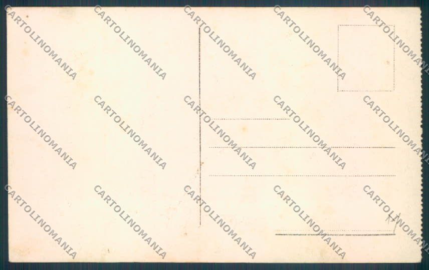 Como Cadenabbia cartolina LQ2219 – retro