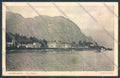 Como Cadenabbia cartolina LQ2226 – fronte
