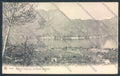 Como Tremezzo cartolina LQ2315 – fronte
