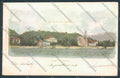 Como Tremezzo cartolina LQ2352 – fronte