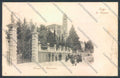 Como Tremezzo cartolina LQ2379 – fronte