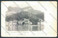 Como Tremezzo cartolina LQ2388 – fronte