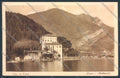 Como Lenno cartolina LQ2407 – fronte