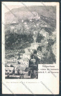 Como Lenno cartolina LQ2438 – fronte