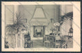 Como Carate cartolina LQ2454 – fronte