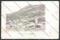Como Carate PIEGHE cartolina LQ2475 – fronte