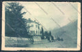 Como Carate cartolina LQ2478 – fronte