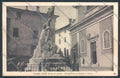 Como Carate cartolina LQ2495 – fronte
