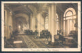 Como Cernobbio cartolina LQ2548 – fronte
