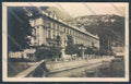 Como Cernobbio Foto cartolina LQ2552 – fronte