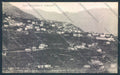Como Cernobbio cartolina LQ2574 – fronte