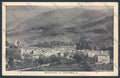 Como Grandola Cardano cartolina LQ2591 – fronte