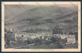 Como Grandola Cardano cartolina LQ2596 – fronte