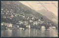 Como Moltrasio cartolina LQ2632 – fronte