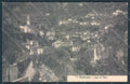 Como Moltrasio cartolina LQ2635 – fronte