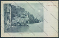 Como Nesso cartolina LQ2644 – fronte
