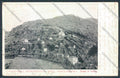 Como Ossuccio Madonna del Soccorso cartolina LQ2690 – fronte