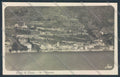 Como Campo Foto cartolina LQ2700 – fronte