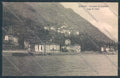 Como Torriggia Soldino cartolina LQ2711 – fronte