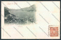 Como Tremezzina cartolina LQ2779 – fronte