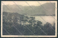 Como Tremezzina Azzano ABRASA cartolina LQ2781 – fronte