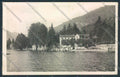 Como Tremezzina Azzano ABRASA Foto cartolina LQ2783 – fronte