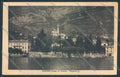 Como Tremezzina Azzano cartolina LQ2786 – fronte
