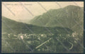 Como Zelbio SCOLLATA cartolina LQ2827 – fronte