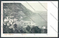 Como Argegno cartolina LQ2866 – fronte