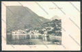 Como Argegno cartolina LQ2891 – fronte
