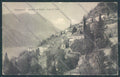 Como Cazzanore cartolina LQ2915 – fronte
