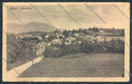 Como Albiolo PIEGA NASTRO ADESIVO cartolina LQ2934 – fronte