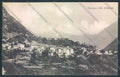 Como Dizzasco cartolina LQ2948 – fronte