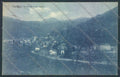 Como Dizzasco cartolina LQ2960 – fronte