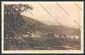 Como Cavallasca cartolina LQ2983 – fronte