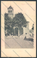 Como San Fermo cartolina LQ3017 – fronte