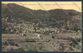 Como Lanzo d'Intelvi cartolina LQ3049 – fronte