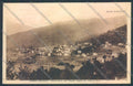 Como Lanzo d'Intelvi cartolina LQ3054 – fronte