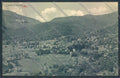 Como Lanzo d'Intelvi cartolina LQ3063 – fronte