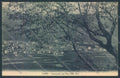 Como Lanzo d'Intelvi cartolina LQ3064 – fronte