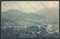 Como Lanzo d'Intelvi cartolina LQ3065 – fronte